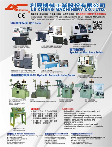 cnc machining parts factories|cnc machine catalogue.